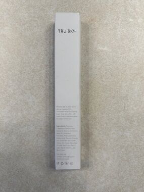 Lip Liner — Neutral Pink